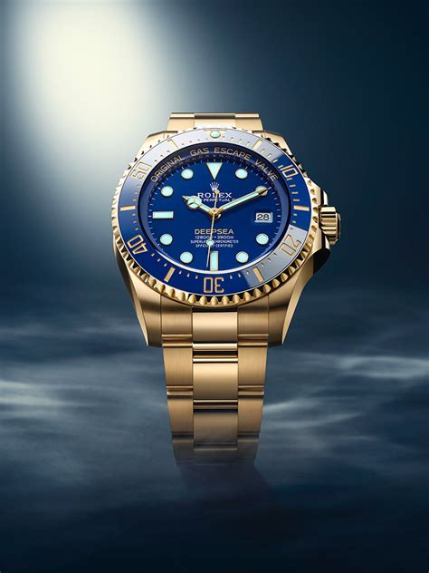 rolex by prestons|prestons rolex wilmslow.